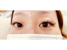 ルピナス 武蔵小金井店(Lupinus)/ボリュームラッシュ500本