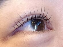 レミア 関内(REMIA)/3月 パリジェンヌラッシュリフト