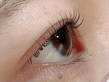 カラン 焼津店(CALIN)/ラスティングカール