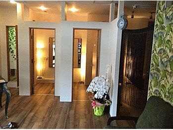 もみかる 150号下川原店/★着替えできます★