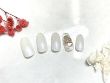 アトリエケー(K)/定額Cコース☆