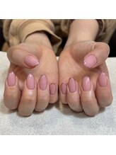 メイヴン(Maven)/