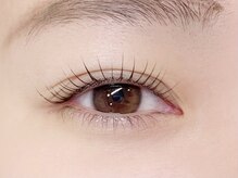 エイチ(H)/ニュアンスケアパーマ