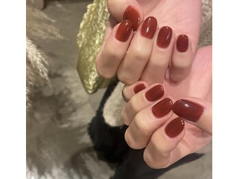 フィーカ ティード(Fika tid)/ワンカラー