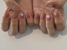 アメリ(AMERI)/ネイル