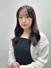 エクレア 近鉄八尾店(E’CREA) 近鉄八尾★ ハヤシ