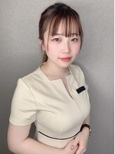 ゴールデンアイ 国分隼人店(Golden eye)&nbsp;立山 歩