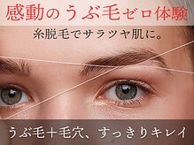 イトコ(ITOCO)