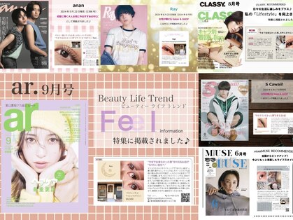 フイ(hui)の写真