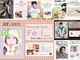 フイ(hui)の写真