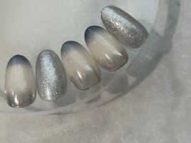 【9月 sample ¥8800】