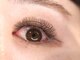 ベリンダ 表参道(BELINDA)の写真/ボリュームラッシュ新常識！まつ毛の負担が半分以下！まつ毛が少なく細いが悩みの方へ☆プレメイドラッシュ