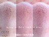 SNSで話題！≪韓国式毛穴洗浄≫即実感♪角栓ニキビケア黒ずみ¥15,960→¥7,980