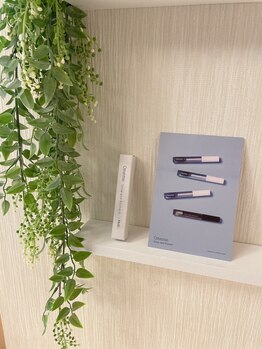 シアミス(SIAMIHS)/まつげ商品