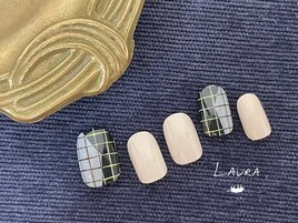 AutumnCollection2024パラジェル