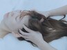 脳疲労回復ドライヘッドスパ◎頭痛/首肩凝り/眼精疲労/不眠/ストレス