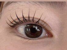 オリーブ(Olive)/美容液でしっかりケア♪