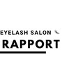 ラポール(Rapport)/RUNA