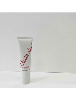 ポーラ ザ ビューティ 中目黒店(POLA THE BEAUTY)/ベストコスメ多数！