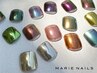 【初回オフ無料】フットミラー/マグネット￥7,000(税込￥7,700)