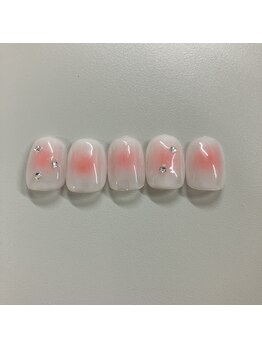 イル(illu)/デザインコース