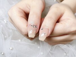 アートフリー120分☆持ち込み