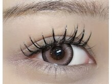 スール アン 京都駅前店(Sour～un)/バインドロック120束