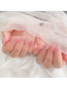 ルテナ(Lutena)/持ち込みDesign