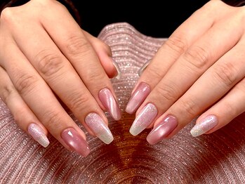 フィグトーキョー(Fig Tokyo)/美フォルム