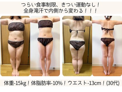 ヨサパーク ククナ 大塚(YOSA PARK kukuna)の写真