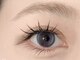 アイリナス(AILLYNAS)の写真