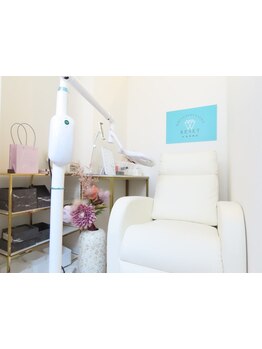 お得に体験メニューを利用したい