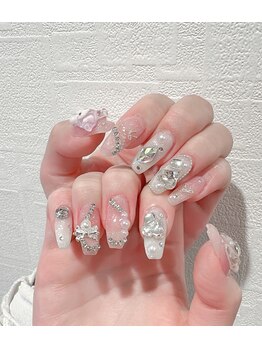 ディービューティー 池袋(D-BEAUTY)/