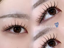 オヤユビヒメ 大久保店(Oyayubihime)/パーフェクトラッシュ140本