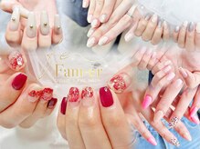 ファメル 大分店(Fam-er)