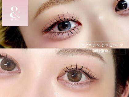 セブンルックスココ 宇都宮西川田店(7LOOKS COCO)の写真