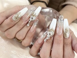 チップスカルプ