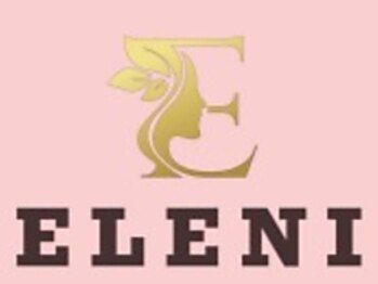 ELENI小顔矯正&美姿勢サロン 麻布十番の写真/【麻布十番駅徒歩3分】本格小顔専門店がOPEN!小顔になりたいなら専門店におまかせ!