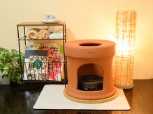 #黄土よもぎ蒸し#無農薬#漢方ハーブ#妊活#美肌#ダイエット