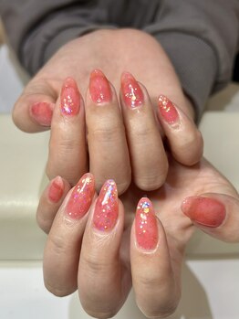 スターチス 行徳(statice)/ワンカラー