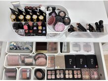 アンス(Ance)/ドラコスやデパコスが充実♪