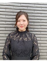 ロム(ROM)&nbsp;Azusa 