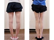 まごろく鍼灸整骨院