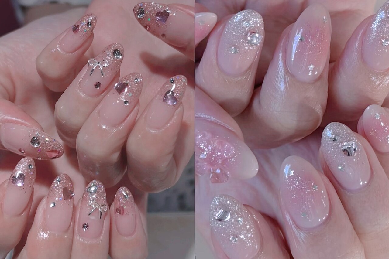 ナナ(Nana)｜ホットペッパービューティー