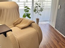 タウム(taUm)の雰囲気（店内落ち着いた雰囲気です♪ごゆっくりお過ごしくださいませ。）