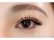 リノージュ(Linoju)/アンドヘルシー