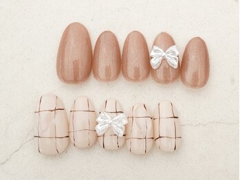 ★平日限定★7980円→4700円