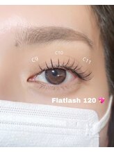 チャーム 四条烏丸(Charm)/セクシーデザイン