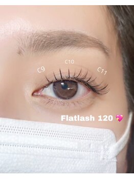 チャーム 四条烏丸(Charm)/セクシーデザイン