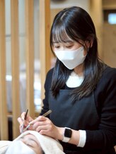 レミア 横須賀中央(REMIA)&nbsp;OIKAWA 